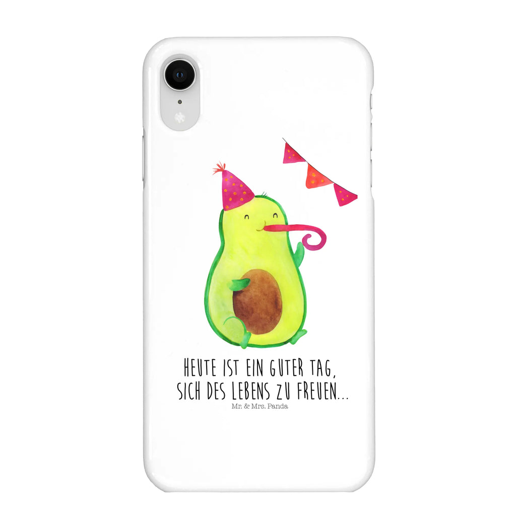 Phone case avocado party Cover, Handyhülle, Handycover, Iphone X, Handy, Handy Case, Hülle, Iphone 10, Veggie, Avocado, Gesund, Vegan, Firmenfeier, Prüfung, Party, Jahrestag, Geburtstag, Schulabschluss, Geburtstagsfeier, Klassenfeier, Avocados, Jubiläum, Bestanden, Happy Birthday, Feierei, Abschluss, Feier, Lieblingstag, Abi, Abifeier