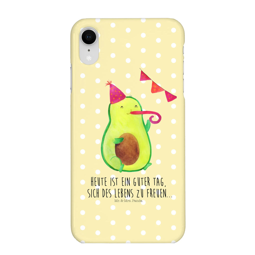 Phone case avocado party Cover, Handyhülle, Handycover, Iphone X, Handy, Handy Case, Hülle, Iphone 10, Veggie, Avocado, Gesund, Vegan, Firmenfeier, Prüfung, Party, Jahrestag, Geburtstag, Schulabschluss, Geburtstagsfeier, Klassenfeier, Avocados, Jubiläum, Bestanden, Happy Birthday, Feierei, Abschluss, Feier, Lieblingstag, Abi, Abifeier