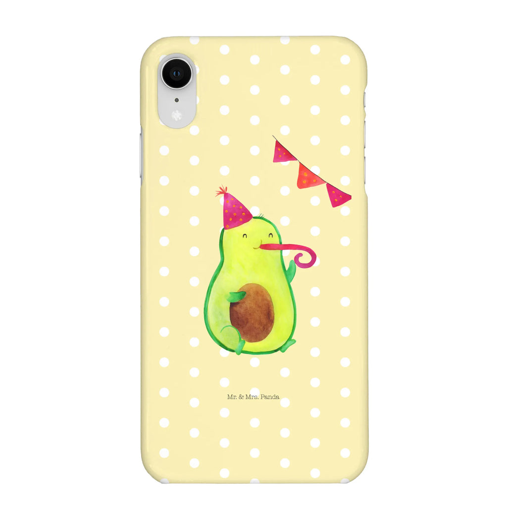 Phone case avocado party Cover, Handyhülle, Handycover, Iphone X, Handy, Handy Case, Hülle, Iphone 10, Veggie, Avocado, Gesund, Vegan, Firmenfeier, Prüfung, Party, Jahrestag, Geburtstag, Schulabschluss, Geburtstagsfeier, Klassenfeier, Avocados, Jubiläum, Bestanden, Happy Birthday, Feierei, Abschluss, Feier, Lieblingstag, Abi, Abifeier