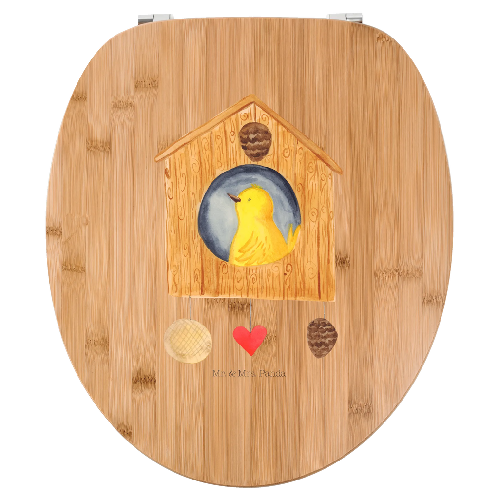 Motiv WC Sitz Vogelhaus Home bad wc sitz, WC Sitz, WC-Sitz, motiv wc sitz, klo deckel, dekor wc sitz, design klobrille, WC-Deckel, Klositz, klobrille muster, Klobrille, badezimmer wc sitz, design toilettensitz, Toilettensitz, wc sitz muster, klobrille motiv, Toilettendeckel, wc sitz motiv, Klodeckel, toilettensitz motiv, Design WC Sitz, Lustige Sprüche, Tiere, Tiermotive, Gute Laune, Vogelhaus, Geschenk, Einzug, Vogel, Haus, Umzug, Home Sweet Home, Einzugsgeschenk, Hausbau