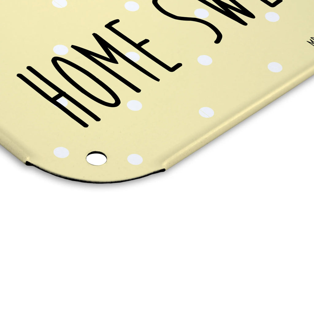 Tin sign birdhouse Home Blechschild Zum Aufhängen, Blechschild Für Frauen, Blechschild Für Männer, Blechschild Groß, Blechschild Küche, Blechschild Büro, Dekoschild Metall, Wandschild Metall, Türschild Metall, Blechschild, Tiere, Gute Laune, Tiermotive, Lustige Sprüche, Haus, Vogelhaus, Geschenk, Vogel, Einzugsgeschenk, Umzug, Hausbau, Home Sweet Home, Einzug