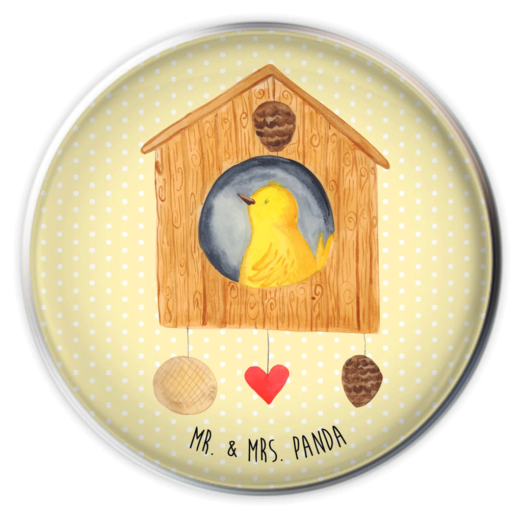 Sink plug birdhouse Home Stöpsel, Waschbecken, Ablaufgarnitur, Abflussstöpsel, Waschbecken Stopfen, Tiermotive, Gute Laune, lustige Sprüche, Tiere, Hausbau, Umzug, Home sweet Home, Einzug, Geschenk, Einzugsgeschenk, Vogel, Vogelhaus, Haus