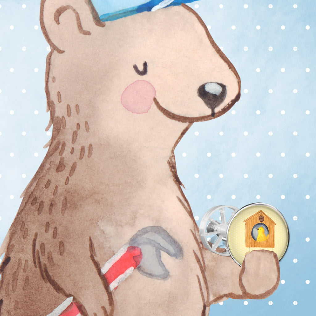 Sink plug birdhouse Home Stöpsel, Waschbecken, Ablaufgarnitur, Abflussstöpsel, Waschbecken Stopfen, Tiermotive, Gute Laune, lustige Sprüche, Tiere, Hausbau, Umzug, Home sweet Home, Einzug, Geschenk, Einzugsgeschenk, Vogel, Vogelhaus, Haus