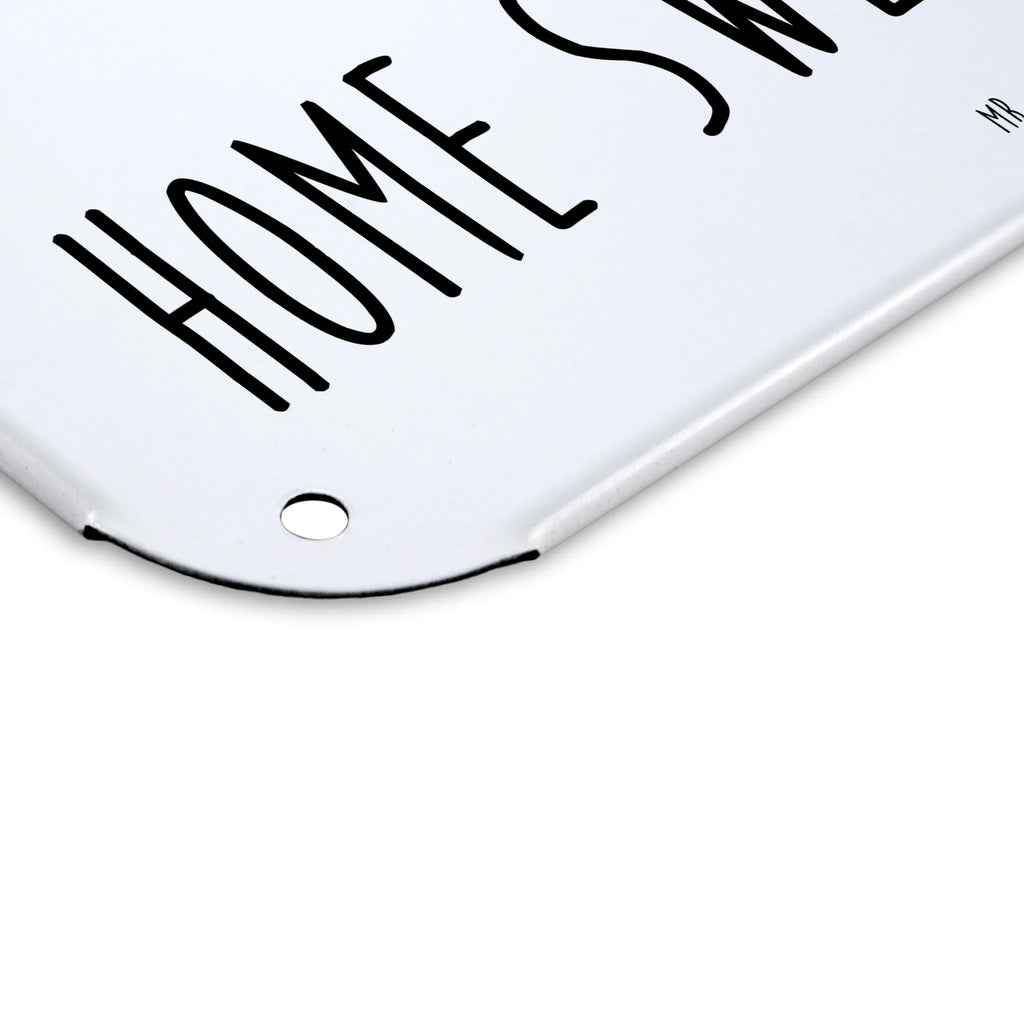 Tin sign birdhouse Home Blechschild Zum Aufhängen, Blechschild Für Frauen, Blechschild Für Männer, Blechschild Groß, Blechschild Küche, Blechschild Büro, Dekoschild Metall, Wandschild Metall, Türschild Metall, Blechschild, Tiere, Gute Laune, Tiermotive, Lustige Sprüche, Haus, Vogelhaus, Geschenk, Vogel, Einzugsgeschenk, Umzug, Hausbau, Home Sweet Home, Einzug