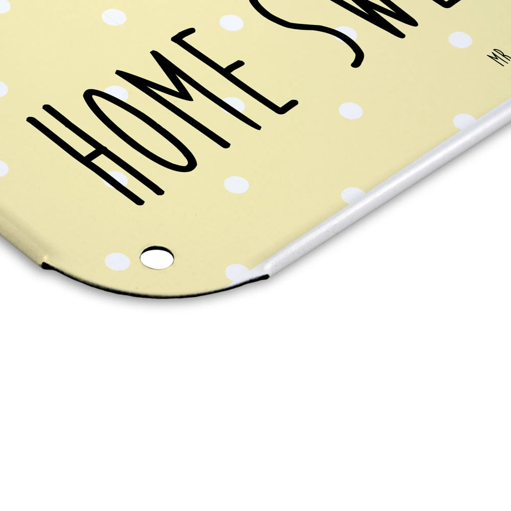 Tin sign birdhouse Home Blechschild Zum Aufhängen, Blechschild Für Frauen, Blechschild Für Männer, Blechschild Groß, Blechschild Küche, Blechschild Büro, Dekoschild Metall, Wandschild Metall, Türschild Metall, Blechschild, Tiere, Gute Laune, Tiermotive, Lustige Sprüche, Haus, Vogelhaus, Geschenk, Vogel, Einzugsgeschenk, Umzug, Hausbau, Home Sweet Home, Einzug