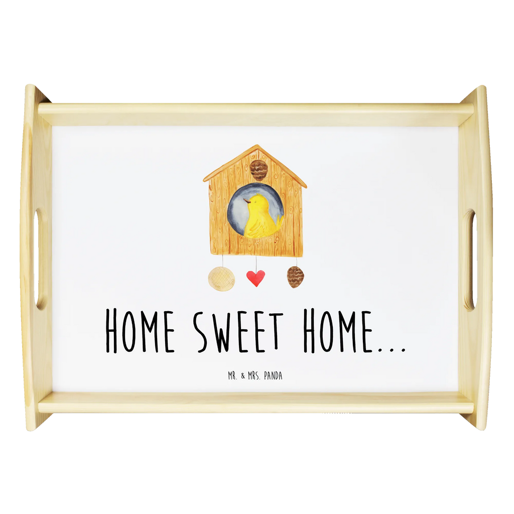 Serving tray birdhouse Home tablett holz, holz serviertablett, Holztablett, tablett aus holz, tablett für getränke, essenstablett, betttablett, teetablett, couchtablett, serviertablett holz, tragetablett, serviertablett aus holz, getränketablett, ablagetablett, tablett für essen, echtholz tablett, tablett zum servieren, Servier Tablett, sofatablett, Tablett, kaffeetablett, Küchentablett, Frühstückstablett, bett tablett, tablett für bett, Serviertablett, Tiere, Tiermotive, Gute Laune, Lustige Sprüche, Einzugsgeschenk, Einzug, Hausbau, Umzug, Vogel, Home Sweet Home, Vogelhaus, Geschenk, Haus