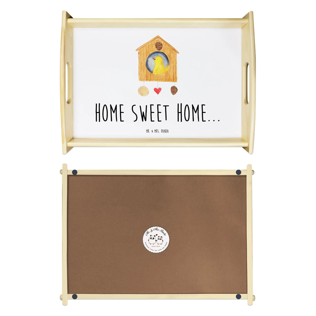 Serving tray birdhouse Home tablett holz, holz serviertablett, Holztablett, tablett aus holz, tablett für getränke, essenstablett, betttablett, teetablett, couchtablett, serviertablett holz, tragetablett, serviertablett aus holz, getränketablett, ablagetablett, tablett für essen, echtholz tablett, tablett zum servieren, Servier Tablett, sofatablett, Tablett, kaffeetablett, Küchentablett, Frühstückstablett, bett tablett, tablett für bett, Serviertablett, Tiere, Tiermotive, Gute Laune, Lustige Sprüche, Einzugsgeschenk, Einzug, Hausbau, Umzug, Vogel, Home Sweet Home, Vogelhaus, Geschenk, Haus