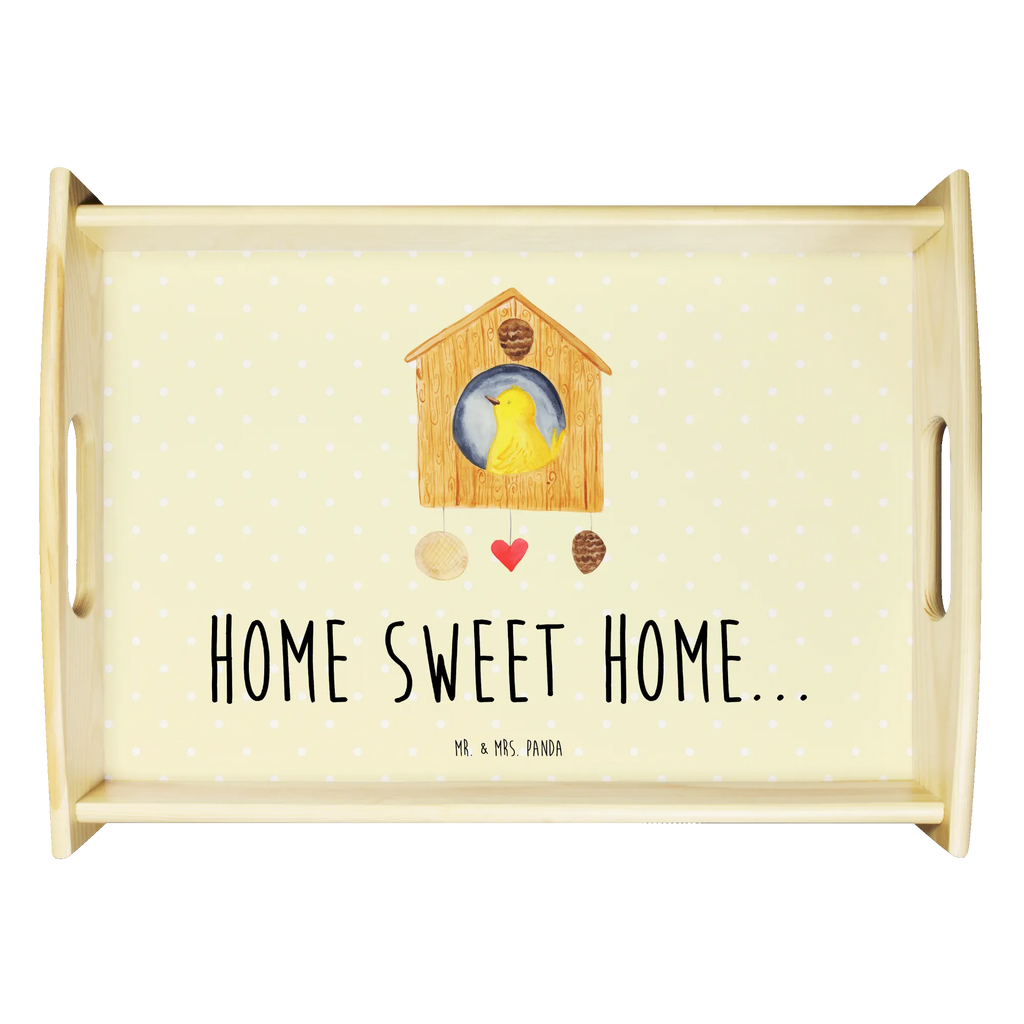 Serving tray birdhouse Home tablett holz, holz serviertablett, Holztablett, tablett aus holz, tablett für getränke, essenstablett, betttablett, teetablett, couchtablett, serviertablett holz, tragetablett, serviertablett aus holz, getränketablett, ablagetablett, tablett für essen, echtholz tablett, tablett zum servieren, Servier Tablett, sofatablett, Tablett, kaffeetablett, Küchentablett, Frühstückstablett, bett tablett, tablett für bett, Serviertablett, Tiere, Tiermotive, Gute Laune, Lustige Sprüche, Einzugsgeschenk, Einzug, Hausbau, Umzug, Vogel, Home Sweet Home, Vogelhaus, Geschenk, Haus