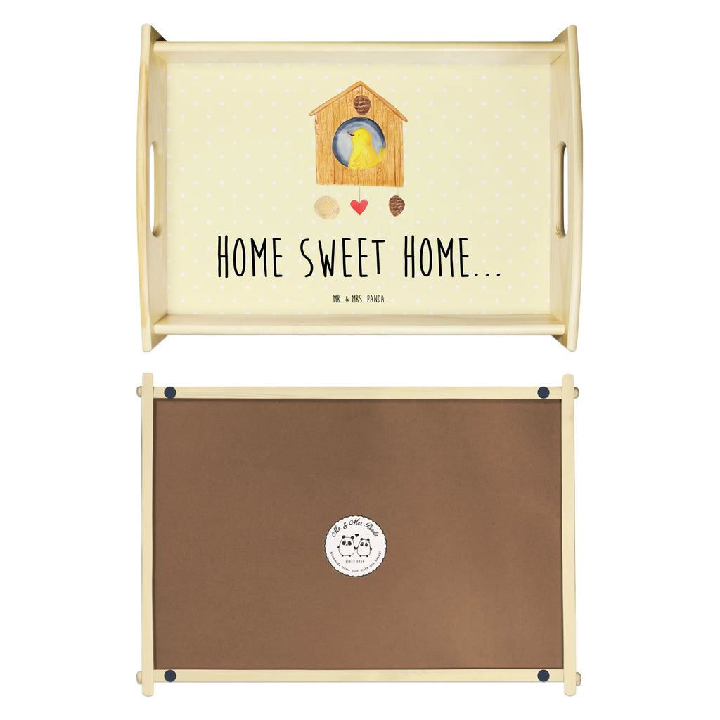 Serving tray birdhouse Home tablett holz, holz serviertablett, Holztablett, tablett aus holz, tablett für getränke, essenstablett, betttablett, teetablett, couchtablett, serviertablett holz, tragetablett, serviertablett aus holz, getränketablett, ablagetablett, tablett für essen, echtholz tablett, tablett zum servieren, Servier Tablett, sofatablett, Tablett, kaffeetablett, Küchentablett, Frühstückstablett, bett tablett, tablett für bett, Serviertablett, Tiere, Tiermotive, Gute Laune, Lustige Sprüche, Einzugsgeschenk, Einzug, Hausbau, Umzug, Vogel, Home Sweet Home, Vogelhaus, Geschenk, Haus