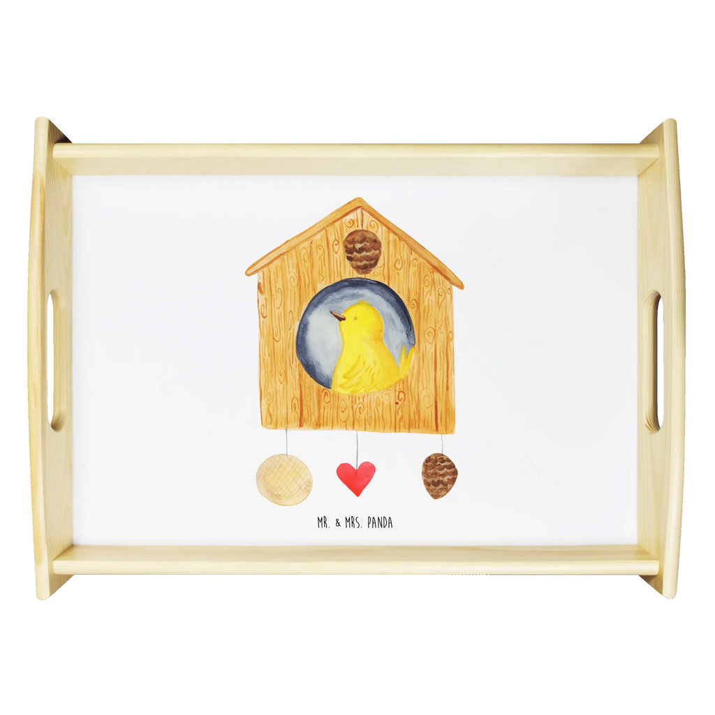 Serving tray birdhouse Home tablett holz, holz serviertablett, Holztablett, tablett aus holz, tablett für getränke, essenstablett, betttablett, teetablett, couchtablett, serviertablett holz, tragetablett, serviertablett aus holz, getränketablett, ablagetablett, tablett für essen, echtholz tablett, tablett zum servieren, Servier Tablett, sofatablett, Tablett, kaffeetablett, Küchentablett, Frühstückstablett, bett tablett, tablett für bett, Serviertablett, Tiere, Tiermotive, Gute Laune, Lustige Sprüche, Einzugsgeschenk, Einzug, Hausbau, Umzug, Vogel, Home Sweet Home, Vogelhaus, Geschenk, Haus
