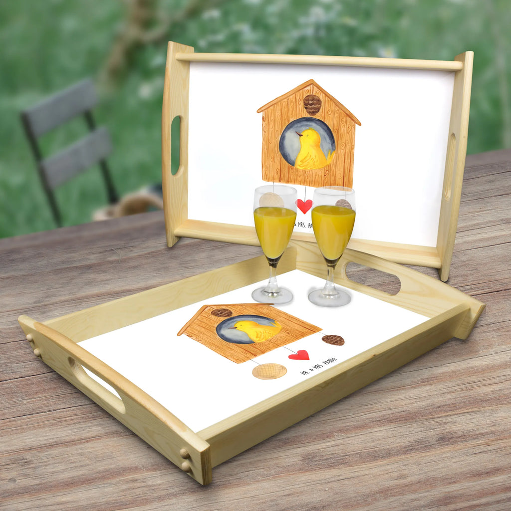 Serving tray birdhouse Home tablett holz, holz serviertablett, Holztablett, tablett aus holz, tablett für getränke, essenstablett, betttablett, teetablett, couchtablett, serviertablett holz, tragetablett, serviertablett aus holz, getränketablett, ablagetablett, tablett für essen, echtholz tablett, tablett zum servieren, Servier Tablett, sofatablett, Tablett, kaffeetablett, Küchentablett, Frühstückstablett, bett tablett, tablett für bett, Serviertablett, Tiere, Tiermotive, Gute Laune, Lustige Sprüche, Einzugsgeschenk, Einzug, Hausbau, Umzug, Vogel, Home Sweet Home, Vogelhaus, Geschenk, Haus