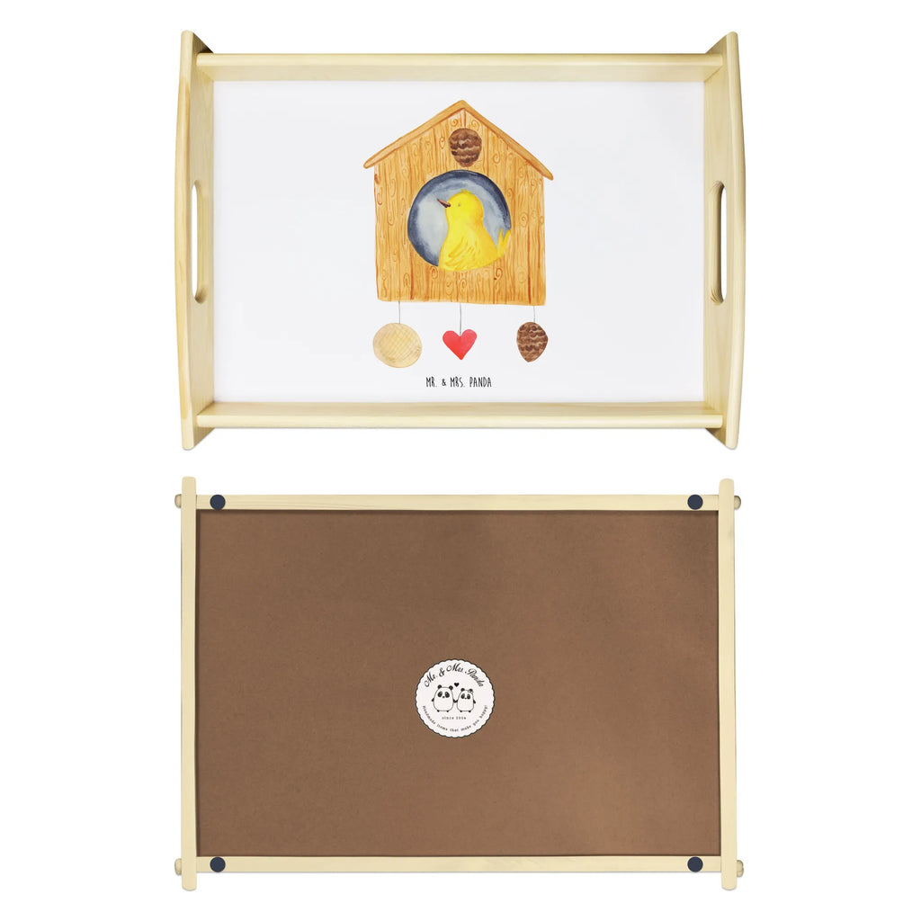 Serving tray birdhouse Home tablett holz, holz serviertablett, Holztablett, tablett aus holz, tablett für getränke, essenstablett, betttablett, teetablett, couchtablett, serviertablett holz, tragetablett, serviertablett aus holz, getränketablett, ablagetablett, tablett für essen, echtholz tablett, tablett zum servieren, Servier Tablett, sofatablett, Tablett, kaffeetablett, Küchentablett, Frühstückstablett, bett tablett, tablett für bett, Serviertablett, Tiere, Tiermotive, Gute Laune, Lustige Sprüche, Einzugsgeschenk, Einzug, Hausbau, Umzug, Vogel, Home Sweet Home, Vogelhaus, Geschenk, Haus