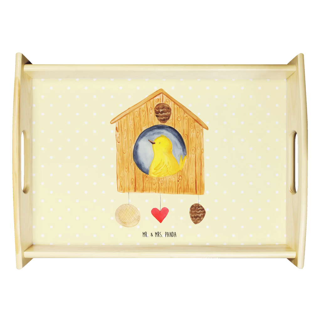 Serving tray birdhouse Home tablett holz, holz serviertablett, Holztablett, tablett aus holz, tablett für getränke, essenstablett, betttablett, teetablett, couchtablett, serviertablett holz, tragetablett, serviertablett aus holz, getränketablett, ablagetablett, tablett für essen, echtholz tablett, tablett zum servieren, Servier Tablett, sofatablett, Tablett, kaffeetablett, Küchentablett, Frühstückstablett, bett tablett, tablett für bett, Serviertablett, Tiere, Tiermotive, Gute Laune, Lustige Sprüche, Einzugsgeschenk, Einzug, Hausbau, Umzug, Vogel, Home Sweet Home, Vogelhaus, Geschenk, Haus