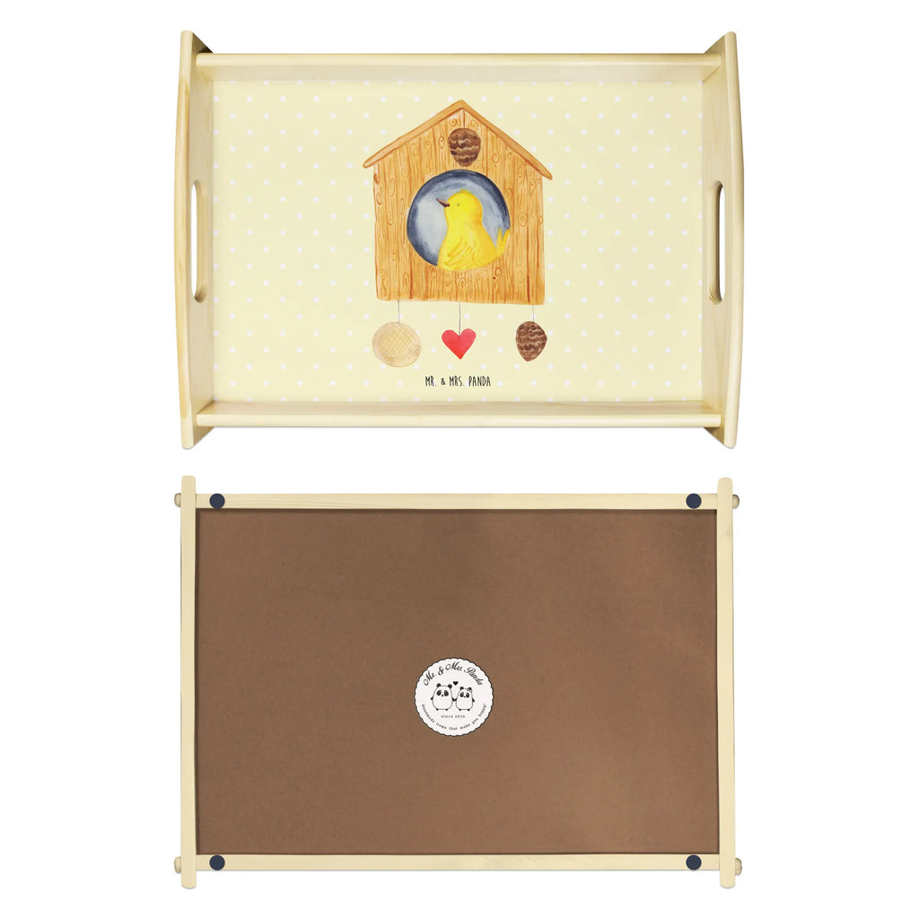 Serving tray birdhouse Home tablett holz, holz serviertablett, Holztablett, tablett aus holz, tablett für getränke, essenstablett, betttablett, teetablett, couchtablett, serviertablett holz, tragetablett, serviertablett aus holz, getränketablett, ablagetablett, tablett für essen, echtholz tablett, tablett zum servieren, Servier Tablett, sofatablett, Tablett, kaffeetablett, Küchentablett, Frühstückstablett, bett tablett, tablett für bett, Serviertablett, Tiere, Tiermotive, Gute Laune, Lustige Sprüche, Einzugsgeschenk, Einzug, Hausbau, Umzug, Vogel, Home Sweet Home, Vogelhaus, Geschenk, Haus