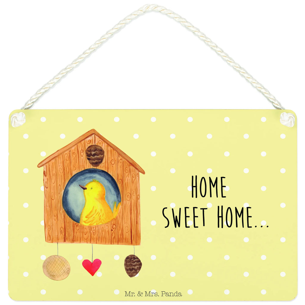 Deko Schild Vogelhaus Home Deko Wandtafel, Deko Schild, Holzschild, wandtafel, Dekoschild, dekotafel, Holztafel, dekoschilder, Türschild Familie, dekoration schild, holzbild, hängeschild, sprüche schild, Schild mit Spruch, Türschild, Wandschild, Badschild, Schild, Küchenschild, wandhänger, Motivschild, Spruchschild, Tiere, Tiermotive, Gute Laune, Lustige Sprüche, Umzug, Vogelhaus, Haus, Einzugsgeschenk, Einzug, Geschenk, Vogel, Hausbau, Home Sweet Home