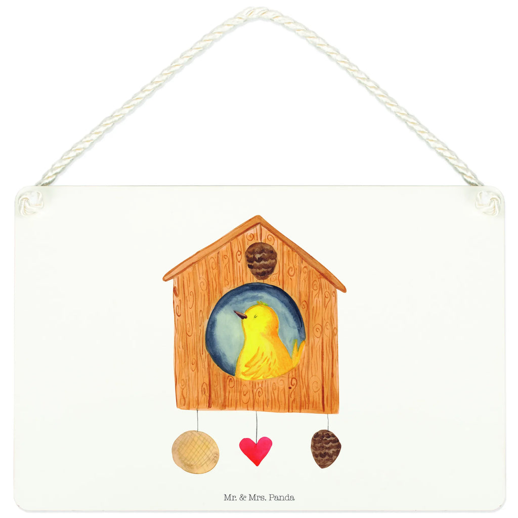 Deko Schild Vogelhaus Home Deko Wandtafel, Deko Schild, Holzschild, wandtafel, Dekoschild, dekotafel, Holztafel, dekoschilder, Türschild Familie, dekoration schild, holzbild, hängeschild, sprüche schild, Schild mit Spruch, Türschild, Wandschild, Badschild, Schild, Küchenschild, wandhänger, Motivschild, Spruchschild, Tiere, Tiermotive, Gute Laune, Lustige Sprüche, Umzug, Vogelhaus, Haus, Einzugsgeschenk, Einzug, Geschenk, Vogel, Hausbau, Home Sweet Home