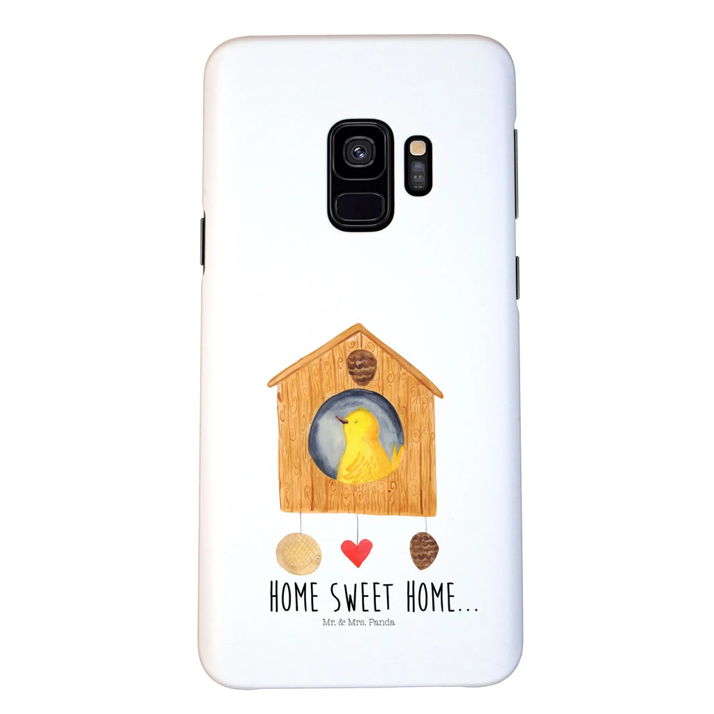 Phone case birdhouse Home Hülle, Handy Case, Handycover, Handyhülle, Iphone X, Handy, Iphone 10, Cover, Lustige Sprüche, Tiermotive, Tiere, Gute Laune, Haus, Vogel, Einzug, Home Sweet Home, Geschenk, Einzugsgeschenk, Umzug, Hausbau, Vogelhaus