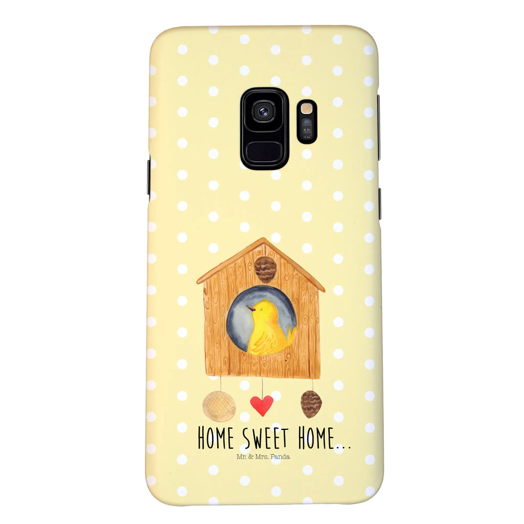 Phone case birdhouse Home Hülle, Handy Case, Handycover, Handyhülle, Iphone X, Handy, Iphone 10, Cover, Lustige Sprüche, Tiermotive, Tiere, Gute Laune, Haus, Vogel, Einzug, Home Sweet Home, Geschenk, Einzugsgeschenk, Umzug, Hausbau, Vogelhaus