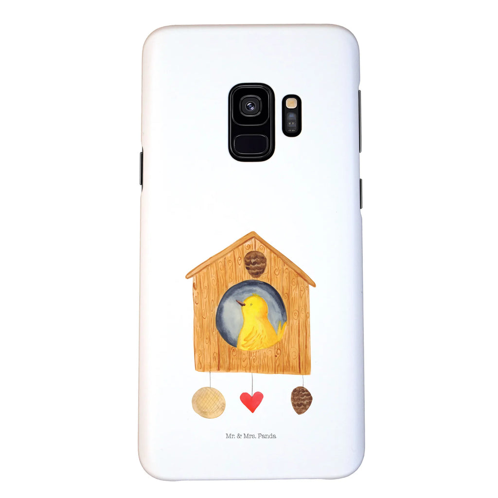 Phone case birdhouse Home Hülle, Handy Case, Handycover, Handyhülle, Iphone X, Handy, Iphone 10, Cover, Lustige Sprüche, Tiermotive, Tiere, Gute Laune, Haus, Vogel, Einzug, Home Sweet Home, Geschenk, Einzugsgeschenk, Umzug, Hausbau, Vogelhaus