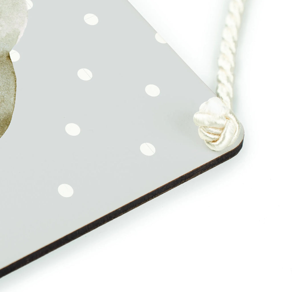 Deko Schild Otter Kopfüber Türschild, dekotafel, dekoration schild, wandhänger, Deko Schild, Küchenschild, Dekoschild, dekoschilder, Holztafel, hängeschild, wandtafel, Deko Wandtafel, Motivschild, sprüche schild, Holzschild, Spruchschild, Badschild, Schild, Türschild Familie, Wandschild, Schild mit Spruch, holzbild, Fischotter, Seeotter, Otter, Otter Seeotter See Otter