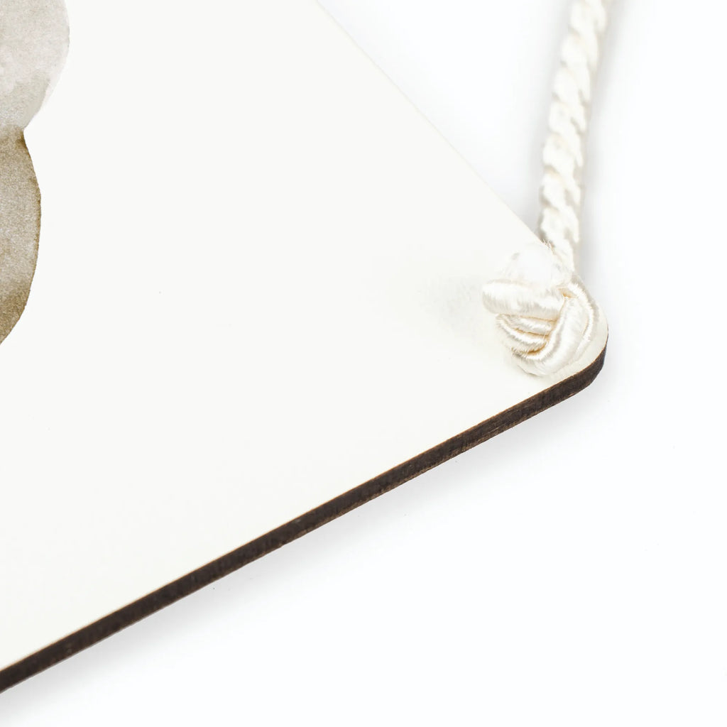 Deko Schild Otter Kopfüber Türschild, dekotafel, dekoration schild, wandhänger, Deko Schild, Küchenschild, Dekoschild, dekoschilder, Holztafel, hängeschild, wandtafel, Deko Wandtafel, Motivschild, sprüche schild, Holzschild, Spruchschild, Badschild, Schild, Türschild Familie, Wandschild, Schild mit Spruch, holzbild, Fischotter, Seeotter, Otter, Otter Seeotter See Otter