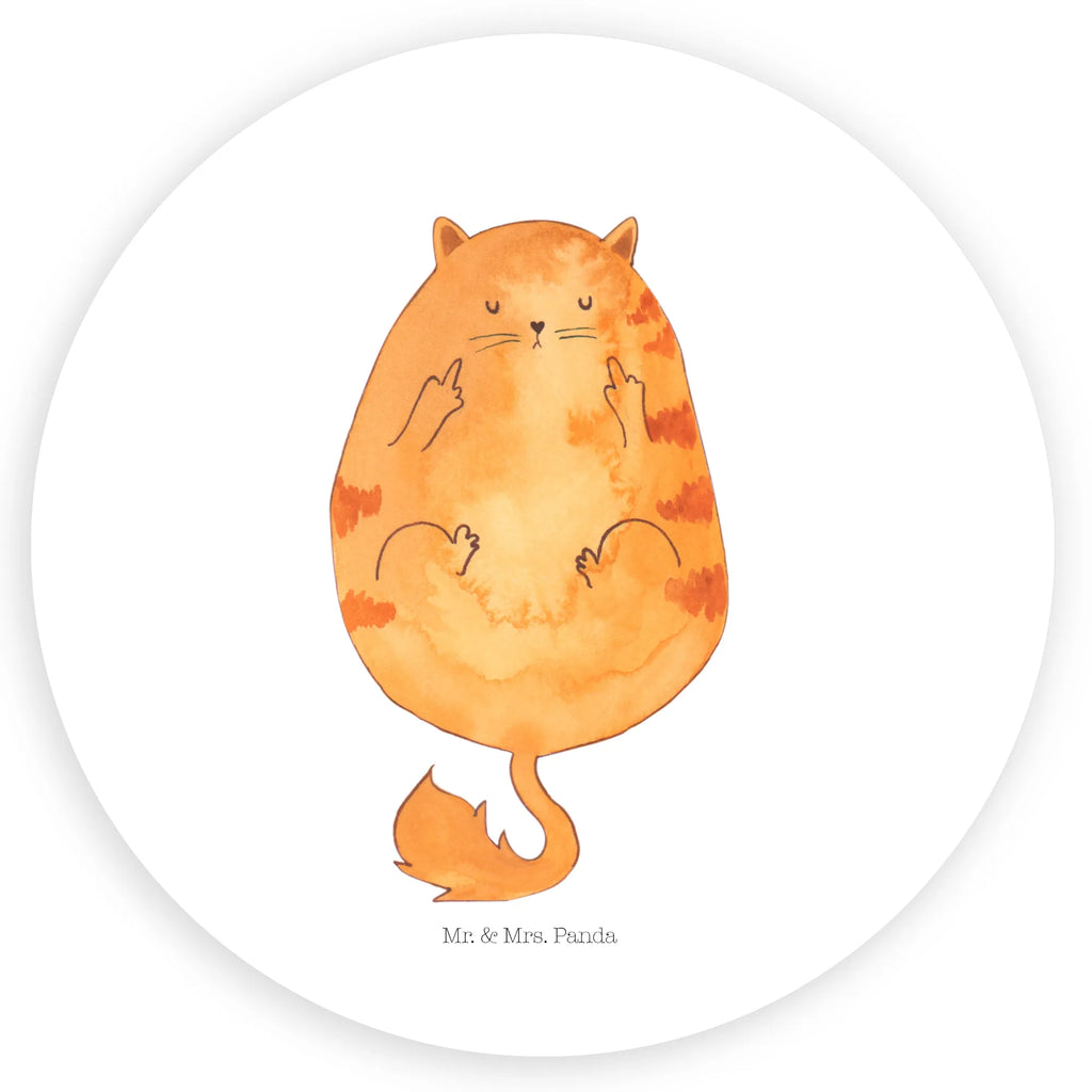 Rund Aufkleber Katze Frühaufsteher UV-Beständiger Runder Sticker, Rundes Klebeetikett, Rundes Siegel, Rundes Label, Selbstklebender Runder Aufkleber, Wasserfester Runder Aufkleber, Runde Aufkleber Für Geschenke, Kindergeburtstag, Transparentes Rundetikett, Weißes Rundlabel, Runde Aufkleber Für Hochzeit, Runder Sticker, Runde Papieraufkleber, Bedruckter Runder Aufkleber, Runde Klebefolie, Runde Etikettenrolle, Runde Aufkleber Groß, Farbiger Runder Aufkleber, Runde Vinylaufkleber, Matte Runde Aufkleber, Kreisrunder Aufkleber, Runde Klebepunkte, Runde Aufkleber Für Kinderzimmer, Rundes Etikett, Runde Aufkleber Klein, Runde Beschriftungsetiketten, Sammeln, Runde Stickerfolie, Runde Aufkleber Set, Runde Aufkleber Für Verpackungen, Runder Aufkleber, Glänzende Runde Aufkleber, Runde Haftfolie, Blanko Rundaufkleber, Runde Aufkleber Für Flaschen, Katzenmotiv, Katzenfan, Katzendeko, Katzenfreund, Katzenliebhaber, Katzenprodukte, Katzenartikel, Katzenaccessoires, Katzensouvenirs, Katzenliebhaberprodukte, Katzenmotive, Katze, Mietze, Morgenmuffel, Kaffee, Frühaufsteher, Katzen, Kater, Der Frühe Vogel Kann Mich Mal