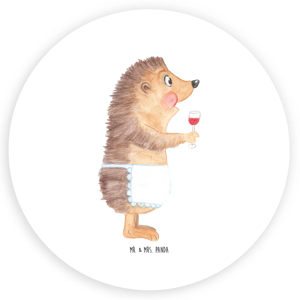 Round sticker Hedgehog wine Rundes Label, Kreisrunder Aufkleber, Rundes Siegel, Kindergeburtstag, Blanko Rundaufkleber, Rundes Etikett, Runder Aufkleber, Runde Klebefolie, Selbstklebender Runder Aufkleber, Weißes Rundlabel, Runde Klebepunkte, Matte Runde Aufkleber, Sammeln, Runde Stickerfolie, Transparentes Rundetikett, Wasserfester Runder Aufkleber, Runde Aufkleber Für Geschenke, Runde Vinylaufkleber, UV-Beständiger Runder Sticker, Runde Papieraufkleber, Runde Aufkleber Klein, Runde Aufkleber Für Verpackungen, Runde Haftfolie, Bedruckter Runder Aufkleber, Runde Etikettenrolle, Glänzende Runde Aufkleber, Runde Aufkleber Für Kinderzimmer, Runder Sticker, Runde Aufkleber Set, Runde Beschriftungsetiketten, Rundes Klebeetikett, Farbiger Runder Aufkleber, Runde Aufkleber Für Flaschen, Runde Aufkleber Für Hochzeit, Runde Aufkleber Groß, Tiermotive, Lustige Sprüche, Tiere, Gute Laune, Weißwein, Igel, Weinglas, Geschenk Weintrinker, Wein trinken, Wein Deko, Wein Spruch, Rotwein, Geschenk Weinliebhaber