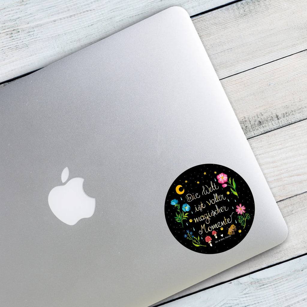 Rund Aufkleber Magische Welt Matte Runde Aufkleber, Selbstklebender Runder Aufkleber, Runde Aufkleber Für Flaschen, Weißes Rundlabel, Runde Aufkleber Set, Glänzende Runde Aufkleber, Runde Haftfolie, Runde Aufkleber Für Geschenke, Runde Aufkleber Für Hochzeit, Runde Beschriftungsetiketten, Runde Papieraufkleber, Runde Stickerfolie, Wasserfester Runder Aufkleber, Transparentes Rundetikett, Blanko Rundaufkleber, Rundes Siegel, Runde Vinylaufkleber, Runde Aufkleber Für Kinderzimmer, Runde Klebefolie, Runde Aufkleber Klein, Runder Sticker, UV-Beständiger Runder Sticker, Bedruckter Runder Aufkleber, Runde Klebepunkte, Rundes Klebeetikett, Rundes Label, Farbiger Runder Aufkleber, Kreisrunder Aufkleber, Rundes Etikett, Runde Aufkleber Für Verpackungen, Runde Aufkleber Groß, Runder Aufkleber, Runde Etikettenrolle, Blumen Deko, Frühlings Deko, Sommer Deko, Dekoration, positive Botschaft, Naturliebhaber, Outdoor, Natur, Abenteuer, Spruch schön, Motivation, Weisheit, schwarz, Nacht, magisch, Blumen, Magische Momente, Spruch positiv