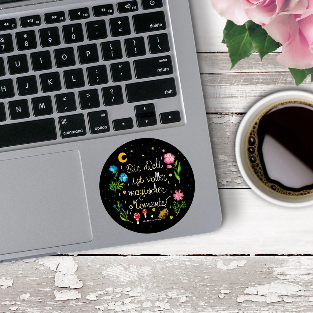 Rund Aufkleber Magische Welt Matte Runde Aufkleber, Selbstklebender Runder Aufkleber, Runde Aufkleber Für Flaschen, Weißes Rundlabel, Runde Aufkleber Set, Glänzende Runde Aufkleber, Runde Haftfolie, Runde Aufkleber Für Geschenke, Runde Aufkleber Für Hochzeit, Runde Beschriftungsetiketten, Runde Papieraufkleber, Runde Stickerfolie, Wasserfester Runder Aufkleber, Transparentes Rundetikett, Blanko Rundaufkleber, Rundes Siegel, Runde Vinylaufkleber, Runde Aufkleber Für Kinderzimmer, Runde Klebefolie, Runde Aufkleber Klein, Runder Sticker, UV-Beständiger Runder Sticker, Bedruckter Runder Aufkleber, Runde Klebepunkte, Rundes Klebeetikett, Rundes Label, Farbiger Runder Aufkleber, Kreisrunder Aufkleber, Rundes Etikett, Runde Aufkleber Für Verpackungen, Runde Aufkleber Groß, Runder Aufkleber, Runde Etikettenrolle, Blumen Deko, Frühlings Deko, Sommer Deko, Dekoration, positive Botschaft, Naturliebhaber, Outdoor, Natur, Abenteuer, Spruch schön, Motivation, Weisheit, schwarz, Nacht, magisch, Blumen, Magische Momente, Spruch positiv