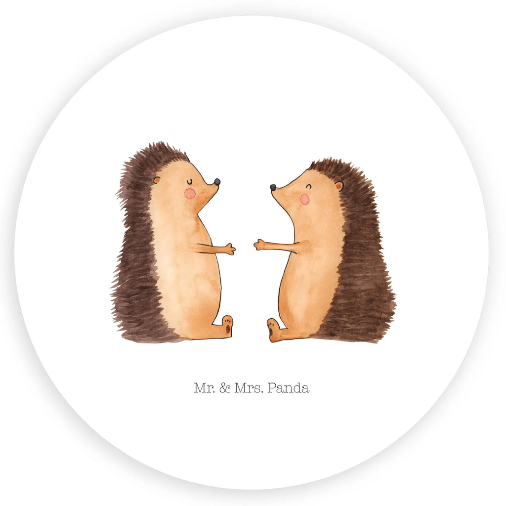 Rund Aufkleber Igel Liebe Weißes Rundlabel, Runder Sticker, Bedruckter Runder Aufkleber, Transparentes Rundetikett, Runde Aufkleber Für Flaschen, Blanko Rundaufkleber, Runde Aufkleber Für Kinderzimmer, Runde Papieraufkleber, Rundes Siegel, Rundes Etikett, Runde Etikettenrolle, Runde Aufkleber Set, Runder Aufkleber, Matte Runde Aufkleber, Runde Klebepunkte, Selbstklebender Runder Aufkleber, Runde Aufkleber Für Hochzeit, UV-Beständiger Runder Sticker, Runde Vinylaufkleber, Rundes Label, Kreisrunder Aufkleber, Runde Klebefolie, Runde Haftfolie, Runde Aufkleber Für Geschenke, Runde Aufkleber Klein, Farbiger Runder Aufkleber, Runde Aufkleber Für Verpackungen, Wasserfester Runder Aufkleber, Runde Aufkleber Groß, Runde Beschriftungsetiketten, Rundes Klebeetikett, Runde Stickerfolie, Glänzende Runde Aufkleber, Liebe, Partner, Freund, Freundin, Ehemann, Ehefrau, Heiraten, Verlobung, Heiratsantrag, Liebesgeschenk, Jahrestag, Hocheitstag, Verliebt, Liebesbeweis, Igel, Verlobt, Hochzeitstag, Hochzeit, Verheiratet, Geschenk