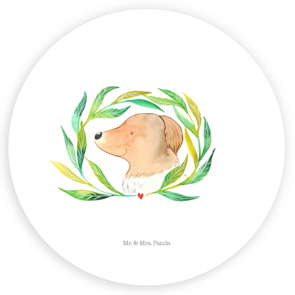 Round sticker Dog Flower Sammeln, Rundes Klebeetikett, Runde Aufkleber Set, Weißes Rundlabel, Farbiger Runder Aufkleber, Runde Klebepunkte, Runde Aufkleber Für Geschenke, Runde Aufkleber Für Flaschen, Runder Aufkleber, Blanko Rundaufkleber, Kreisrunder Aufkleber, Selbstklebender Runder Aufkleber, Matte Runde Aufkleber, UV-Beständiger Runder Sticker, Wasserfester Runder Aufkleber, Runde Stickerfolie, Rundes Label, Bedruckter Runder Aufkleber, Runde Vinylaufkleber, Runde Papieraufkleber, Runde Beschriftungsetiketten, Runde Aufkleber Für Verpackungen, Runder Sticker, Runde Aufkleber Für Hochzeit, Runde Haftfolie, Transparentes Rundetikett, Runde Aufkleber Groß, Runde Klebefolie, Glänzende Runde Aufkleber, Runde Aufkleber Klein, Runde Etikettenrolle, Kindergeburtstag, Rundes Siegel, Runde Aufkleber Für Kinderzimmer, Rundes Etikett, Tierliebhaber, Haustier, Hund, Hundemotiv, Sprüche, Hunderasse, Hundebesitzer, Hunde, Hundeglück, Therapie, Selbsttherapie, Hundeliebe, Ranke