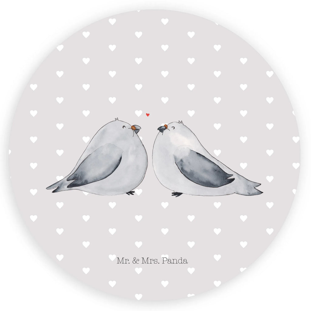 Rund Aufkleber Turteltauben Liebe Glänzende Runde Aufkleber, Weißes Rundlabel, Rundes Label, Runde Aufkleber Set, Matte Runde Aufkleber, Runde Beschriftungsetiketten, Transparentes Rundetikett, Runder Sticker, Rundes Klebeetikett, Rundes Etikett, Rundes Siegel, Sammeln, Runder Aufkleber, Runde Aufkleber Für Flaschen, Runde Aufkleber Für Geschenke, Runde Aufkleber Groß, Runde Aufkleber Für Kinderzimmer, Runde Papieraufkleber, Kindergeburtstag, Blanko Rundaufkleber, Runde Stickerfolie, Runde Haftfolie, Bedruckter Runder Aufkleber, Wasserfester Runder Aufkleber, Runde Vinylaufkleber, UV-Beständiger Runder Sticker, Runde Aufkleber Für Verpackungen, Farbiger Runder Aufkleber, Runde Klebefolie, Runde Aufkleber Für Hochzeit, Runde Etikettenrolle, Runde Klebepunkte, Runde Aufkleber Klein, Selbstklebender Runder Aufkleber, Kreisrunder Aufkleber, Liebe, Liebesgeschenk, Jahrestag, Verlobung, Partner, Ehemann, Ehefrau, Freundin, Heiraten, Freund, Heiratsantrag, Hocheitstag, Geschenk Hochzeit, Geschenk Freundin, Liebesbeweis, Verlobt, Turteltäubchen, Verliebt, Hochzeitstag, Turteltauben, Verheiratet, Tauben, Geschenk Freund