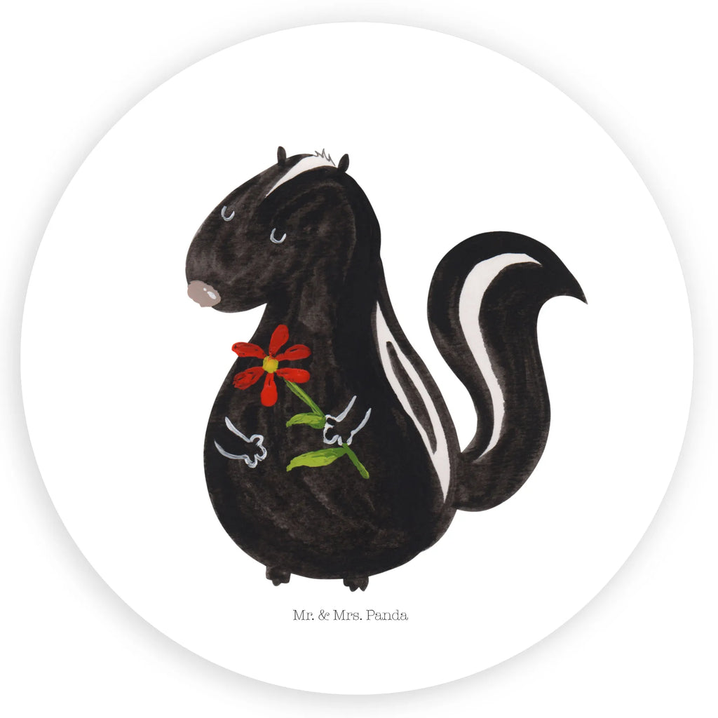 120mm okrągła naklejka skunks kwiat UV-Beständiger Runder Sticker, Runde Aufkleber Für Flaschen, Transparentes Rundetikett, Blanko Rundaufkleber, Runde Haftfolie, Kindergeburtstag, Runde Aufkleber Klein, Runde Aufkleber Für Kinderzimmer, Runde Vinylaufkleber, Runde Etikettenrolle, Rundes Etikett, Selbstklebender Runder Aufkleber, Rundes Label, Runder Aufkleber, Sammeln, Runde Aufkleber Set, Runder Sticker, Matte Runde Aufkleber, Rundes Klebeetikett, Runde Aufkleber Groß, Runde Beschriftungsetiketten, Runde Aufkleber Für Verpackungen, Runde Aufkleber Für Hochzeit, Rundes Siegel, Runde Klebefolie, Runde Stickerfolie, Runde Klebepunkte, Weißes Rundlabel, Glänzende Runde Aufkleber, Wasserfester Runder Aufkleber, Kreisrunder Aufkleber, Runde Papieraufkleber, Farbiger Runder Aufkleber, Runde Aufkleber Für Geschenke, Bedruckter Runder Aufkleber, Stinktier, Skunk, Tagträumer, Stinki, Stinker, Raubtier, Träume, Wildtier, Dreams, Verträumt