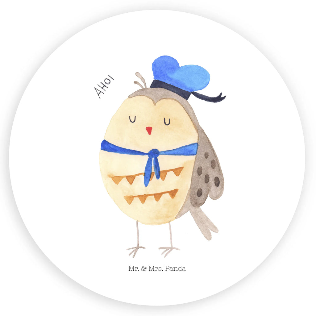 Rund Aufkleber Eule Matrosen Runde Etikettenrolle, Farbiger Runder Aufkleber, Runde Vinylaufkleber, Blanko Rundaufkleber, Transparentes Rundetikett, Matte Runde Aufkleber, Rundes Klebeetikett, Runde Aufkleber Set, Runde Aufkleber Für Flaschen, Runde Klebepunkte, Runde Beschriftungsetiketten, Runde Aufkleber Groß, Kindergeburtstag, Rundes Etikett, Runde Klebefolie, Bedruckter Runder Aufkleber, Runder Aufkleber, Runder Sticker, Runde Aufkleber Für Geschenke, Rundes Siegel, Runde Aufkleber Für Verpackungen, Rundes Label, Runde Aufkleber Für Kinderzimmer, Kreisrunder Aufkleber, Selbstklebender Runder Aufkleber, Wasserfester Runder Aufkleber, Weißes Rundlabel, Sammeln, UV-Beständiger Runder Sticker, Glänzende Runde Aufkleber, Runde Papieraufkleber, Runde Aufkleber Für Hochzeit, Runde Stickerfolie, Runde Haftfolie, Runde Aufkleber Klein, Eule, Eule Deko, Owl, Seefahrer, Matrose, Freundin, Eule Spruch, Wortspiel Lustig, Ehe, Heimathafen, Hochzeitstag Geschenk