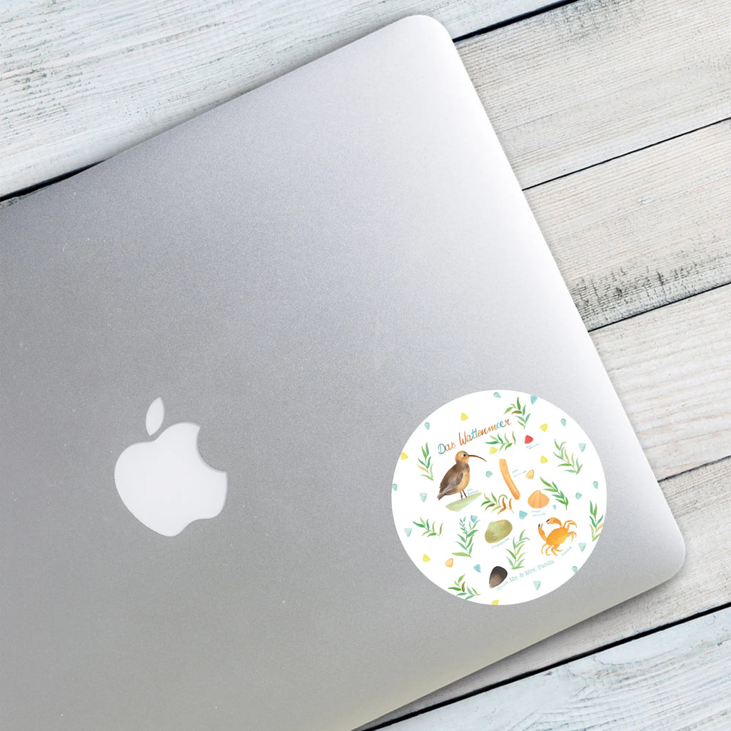 Rund Aufkleber Wattenmeer Runde Aufkleber Für Flaschen, Runde Papieraufkleber, Runde Haftfolie, Rundes Label, Runde Beschriftungsetiketten, Runde Aufkleber Set, Runder Sticker, Kindergarten, Rundes Klebeetikett, Runde Aufkleber Für Geschenke, Glänzende Runde Aufkleber, Runde Stickerfolie, Runde Vinylaufkleber, Rundes Siegel, Blanko Rundaufkleber, Runde Klebepunkte, Bedruckter Runder Aufkleber, Rundes Etikett, Runde Aufkleber Groß, UV-Beständiger Runder Sticker, Runde Aufkleber Für Hochzeit, Runder Aufkleber, Weißes Rundlabel, Wasserfester Runder Aufkleber, Kreisrunder Aufkleber, Sammeln, Kindergeburtstag, Matte Runde Aufkleber, Farbiger Runder Aufkleber, Runde Klebefolie, Transparentes Rundetikett, Runde Aufkleber Klein, Runde Aufkleber Für Kinderzimmer, Runde Etikettenrolle, Runde Aufkleber Für Verpackungen, Selbstklebender Runder Aufkleber, Dekoration, Abenteuer, Natur, Outdoor, Blumen Deko, Frühlings Deko, Sommer Deko, positive Botschaft, Naturliebhaber, Geschenk Maritim, Flut, Muschel, See, Wattenmeer, Watt, Deko Badezimmer, Ebbe, Nordsee, Meer, Natur Motiv, Vögel, Ostsee