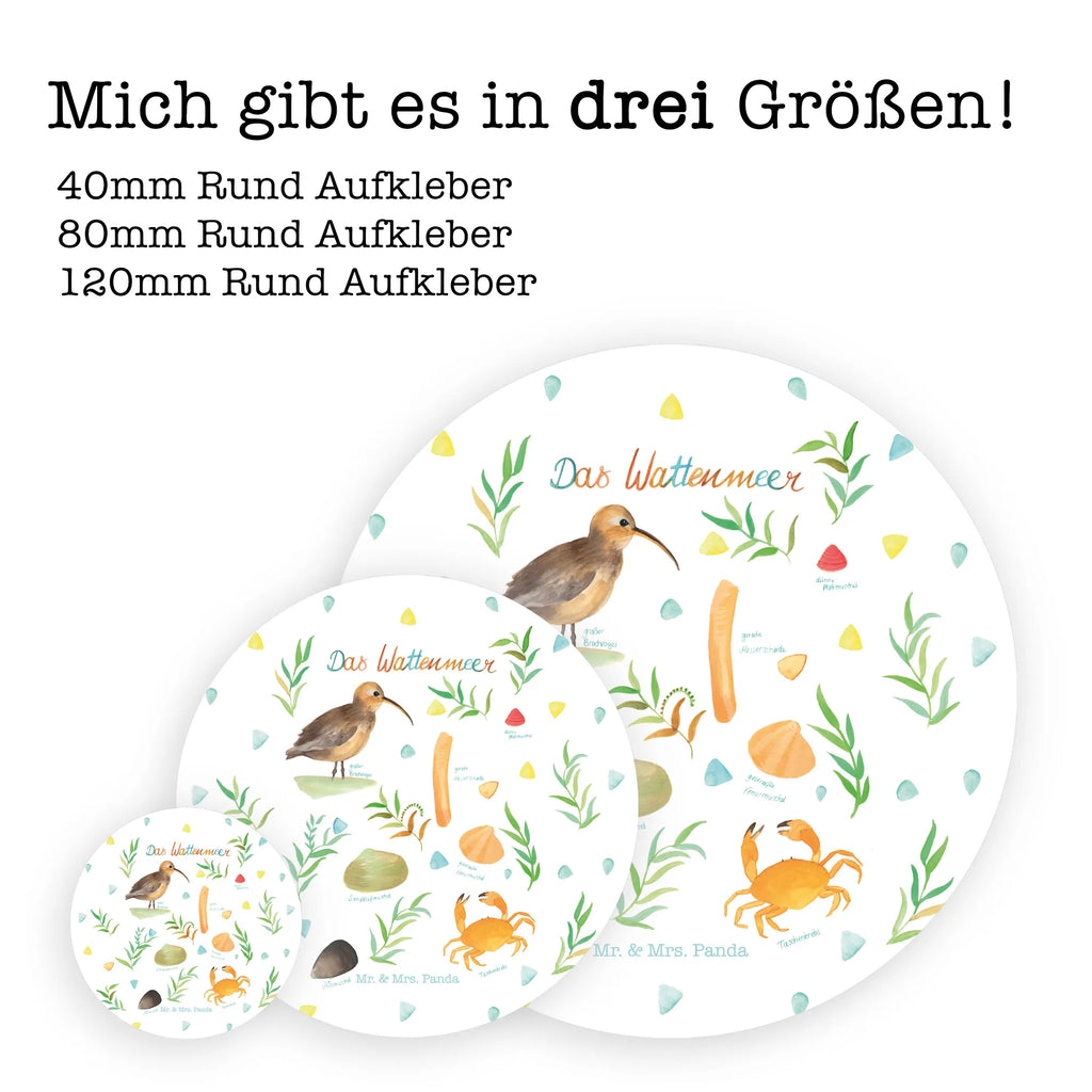 Rund Aufkleber Wattenmeer Runde Aufkleber Für Flaschen, Runde Papieraufkleber, Runde Haftfolie, Rundes Label, Runde Beschriftungsetiketten, Runde Aufkleber Set, Runder Sticker, Kindergarten, Rundes Klebeetikett, Runde Aufkleber Für Geschenke, Glänzende Runde Aufkleber, Runde Stickerfolie, Runde Vinylaufkleber, Rundes Siegel, Blanko Rundaufkleber, Runde Klebepunkte, Bedruckter Runder Aufkleber, Rundes Etikett, Runde Aufkleber Groß, UV-Beständiger Runder Sticker, Runde Aufkleber Für Hochzeit, Runder Aufkleber, Weißes Rundlabel, Wasserfester Runder Aufkleber, Kreisrunder Aufkleber, Sammeln, Kindergeburtstag, Matte Runde Aufkleber, Farbiger Runder Aufkleber, Runde Klebefolie, Transparentes Rundetikett, Runde Aufkleber Klein, Runde Aufkleber Für Kinderzimmer, Runde Etikettenrolle, Runde Aufkleber Für Verpackungen, Selbstklebender Runder Aufkleber, Dekoration, Abenteuer, Natur, Outdoor, Blumen Deko, Frühlings Deko, Sommer Deko, positive Botschaft, Naturliebhaber, Geschenk Maritim, Flut, Muschel, See, Wattenmeer, Watt, Deko Badezimmer, Ebbe, Nordsee, Meer, Natur Motiv, Vögel, Ostsee