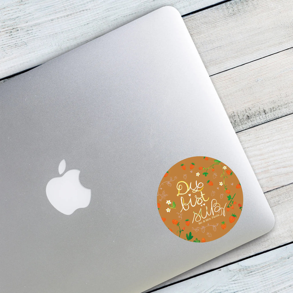 Rund Aufkleber Erdbeeren Du bist süß UV-Beständiger Runder Sticker, Runde Klebepunkte, Runde Etikettenrolle, Matte Runde Aufkleber, Runde Klebefolie, Farbiger Runder Aufkleber, Glänzende Runde Aufkleber, Rundes Label, Runde Haftfolie, Runder Aufkleber, Wasserfester Runder Aufkleber, Weißes Rundlabel, Rundes Etikett, Runde Stickerfolie, Runde Aufkleber Set, Runde Vinylaufkleber, Bedruckter Runder Aufkleber, Runder Sticker, Kreisrunder Aufkleber, Rundes Siegel, Runde Aufkleber Für Hochzeit, Runde Beschriftungsetiketten, Runde Aufkleber Für Verpackungen, Runde Aufkleber Für Flaschen, Rundes Klebeetikett, Runde Aufkleber Klein, Selbstklebender Runder Aufkleber, Blanko Rundaufkleber, Runde Aufkleber Groß, Runde Aufkleber Für Kinderzimmer, Transparentes Rundetikett, Runde Papieraufkleber, Runde Aufkleber Für Geschenke, Blumen Deko, Frühlings Deko, Sommer Deko, Dekoration, positive Botschaft, Naturliebhaber, Outdoor, Natur, Abenteuer, Liebe Spruch, Erdbeere, Du bist süß, süß, Geschenk Freundin, Jahrestag, Geschenk Partner, Kompliment, Liebe Zitat, Deko