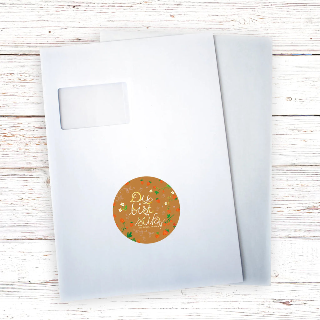 Rund Aufkleber Erdbeeren Du bist süß UV-Beständiger Runder Sticker, Runde Klebepunkte, Runde Etikettenrolle, Matte Runde Aufkleber, Runde Klebefolie, Farbiger Runder Aufkleber, Glänzende Runde Aufkleber, Rundes Label, Runde Haftfolie, Runder Aufkleber, Wasserfester Runder Aufkleber, Weißes Rundlabel, Rundes Etikett, Runde Stickerfolie, Runde Aufkleber Set, Runde Vinylaufkleber, Bedruckter Runder Aufkleber, Runder Sticker, Kreisrunder Aufkleber, Rundes Siegel, Runde Aufkleber Für Hochzeit, Runde Beschriftungsetiketten, Runde Aufkleber Für Verpackungen, Runde Aufkleber Für Flaschen, Rundes Klebeetikett, Runde Aufkleber Klein, Selbstklebender Runder Aufkleber, Blanko Rundaufkleber, Runde Aufkleber Groß, Runde Aufkleber Für Kinderzimmer, Transparentes Rundetikett, Runde Papieraufkleber, Runde Aufkleber Für Geschenke, Blumen Deko, Frühlings Deko, Sommer Deko, Dekoration, positive Botschaft, Naturliebhaber, Outdoor, Natur, Abenteuer, Liebe Spruch, Erdbeere, Du bist süß, süß, Geschenk Freundin, Jahrestag, Geschenk Partner, Kompliment, Liebe Zitat, Deko