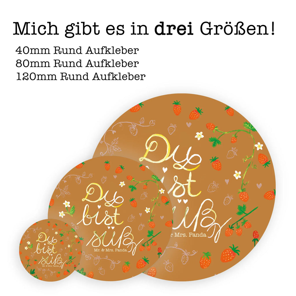 Rund Aufkleber Erdbeeren Du bist süß UV-Beständiger Runder Sticker, Runde Klebepunkte, Runde Etikettenrolle, Matte Runde Aufkleber, Runde Klebefolie, Farbiger Runder Aufkleber, Glänzende Runde Aufkleber, Rundes Label, Runde Haftfolie, Runder Aufkleber, Wasserfester Runder Aufkleber, Weißes Rundlabel, Rundes Etikett, Runde Stickerfolie, Runde Aufkleber Set, Runde Vinylaufkleber, Bedruckter Runder Aufkleber, Runder Sticker, Kreisrunder Aufkleber, Rundes Siegel, Runde Aufkleber Für Hochzeit, Runde Beschriftungsetiketten, Runde Aufkleber Für Verpackungen, Runde Aufkleber Für Flaschen, Rundes Klebeetikett, Runde Aufkleber Klein, Selbstklebender Runder Aufkleber, Blanko Rundaufkleber, Runde Aufkleber Groß, Runde Aufkleber Für Kinderzimmer, Transparentes Rundetikett, Runde Papieraufkleber, Runde Aufkleber Für Geschenke, Blumen Deko, Frühlings Deko, Sommer Deko, Dekoration, positive Botschaft, Naturliebhaber, Outdoor, Natur, Abenteuer, Liebe Spruch, Erdbeere, Du bist süß, süß, Geschenk Freundin, Jahrestag, Geschenk Partner, Kompliment, Liebe Zitat, Deko