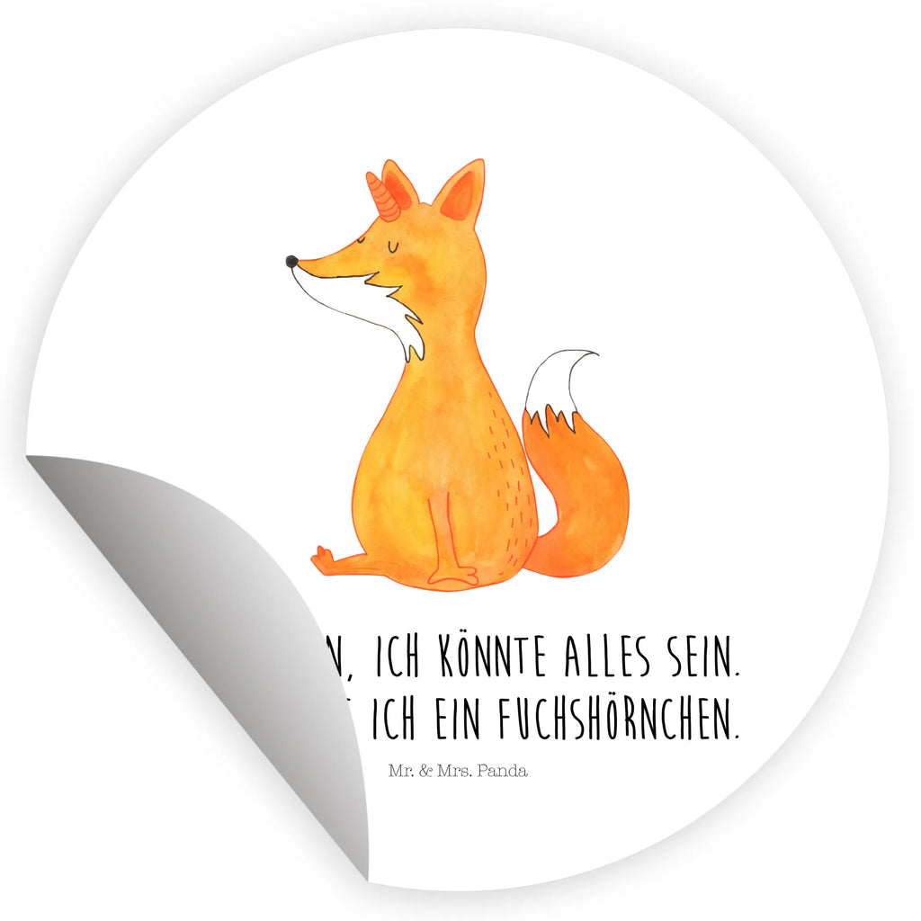 Round sticker unicorn Fox Runde Aufkleber Groß, Rundes Siegel, Farbiger Runder Aufkleber, Rundes Label, Runde Aufkleber Set, Runde Aufkleber Für Geschenke, Matte Runde Aufkleber, Runde Etikettenrolle, Kindergeburtstag, Runde Vinylaufkleber, Runde Papieraufkleber, UV-Beständiger Runder Sticker, Runde Aufkleber Für Verpackungen, Runde Aufkleber Klein, Runde Aufkleber Für Kinderzimmer, Runder Sticker, Runde Aufkleber Für Flaschen, Runder Aufkleber, Rundes Klebeetikett, Blanko Rundaufkleber, Sammeln, Transparentes Rundetikett, Rundes Etikett, Wasserfester Runder Aufkleber, Runde Klebefolie, Runde Aufkleber Für Hochzeit, Selbstklebender Runder Aufkleber, Runde Haftfolie, Weißes Rundlabel, Glänzende Runde Aufkleber, Runde Beschriftungsetiketten, Kreisrunder Aufkleber, Runde Klebepunkte, Runde Stickerfolie, Bedruckter Runder Aufkleber, Unicorn, Einhorn Deko, Einhorn, Einhörner, Unicorns, Fuchshorn, Fuchs, Füchse, Foxycorn, Fuchshörnchen