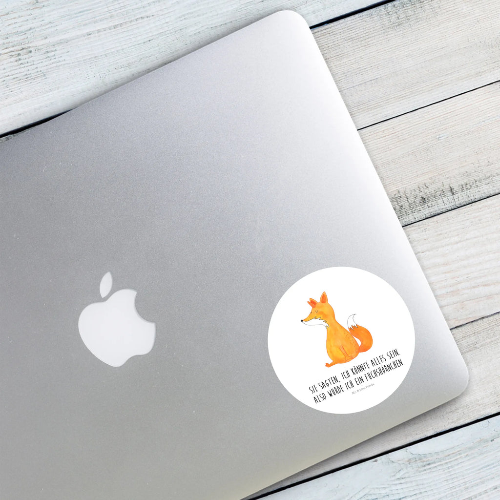 Round sticker unicorn Fox Runde Aufkleber Groß, Rundes Siegel, Farbiger Runder Aufkleber, Rundes Label, Runde Aufkleber Set, Runde Aufkleber Für Geschenke, Matte Runde Aufkleber, Runde Etikettenrolle, Kindergeburtstag, Runde Vinylaufkleber, Runde Papieraufkleber, UV-Beständiger Runder Sticker, Runde Aufkleber Für Verpackungen, Runde Aufkleber Klein, Runde Aufkleber Für Kinderzimmer, Runder Sticker, Runde Aufkleber Für Flaschen, Runder Aufkleber, Rundes Klebeetikett, Blanko Rundaufkleber, Sammeln, Transparentes Rundetikett, Rundes Etikett, Wasserfester Runder Aufkleber, Runde Klebefolie, Runde Aufkleber Für Hochzeit, Selbstklebender Runder Aufkleber, Runde Haftfolie, Weißes Rundlabel, Glänzende Runde Aufkleber, Runde Beschriftungsetiketten, Kreisrunder Aufkleber, Runde Klebepunkte, Runde Stickerfolie, Bedruckter Runder Aufkleber, Unicorn, Einhorn Deko, Einhorn, Einhörner, Unicorns, Fuchshorn, Fuchs, Füchse, Foxycorn, Fuchshörnchen