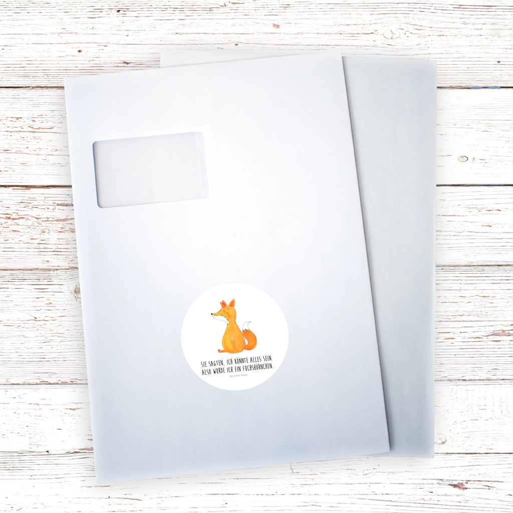 Round sticker unicorn Fox Runde Aufkleber Groß, Rundes Siegel, Farbiger Runder Aufkleber, Rundes Label, Runde Aufkleber Set, Runde Aufkleber Für Geschenke, Matte Runde Aufkleber, Runde Etikettenrolle, Kindergeburtstag, Runde Vinylaufkleber, Runde Papieraufkleber, UV-Beständiger Runder Sticker, Runde Aufkleber Für Verpackungen, Runde Aufkleber Klein, Runde Aufkleber Für Kinderzimmer, Runder Sticker, Runde Aufkleber Für Flaschen, Runder Aufkleber, Rundes Klebeetikett, Blanko Rundaufkleber, Sammeln, Transparentes Rundetikett, Rundes Etikett, Wasserfester Runder Aufkleber, Runde Klebefolie, Runde Aufkleber Für Hochzeit, Selbstklebender Runder Aufkleber, Runde Haftfolie, Weißes Rundlabel, Glänzende Runde Aufkleber, Runde Beschriftungsetiketten, Kreisrunder Aufkleber, Runde Klebepunkte, Runde Stickerfolie, Bedruckter Runder Aufkleber, Unicorn, Einhorn Deko, Einhorn, Einhörner, Unicorns, Fuchshorn, Fuchs, Füchse, Foxycorn, Fuchshörnchen