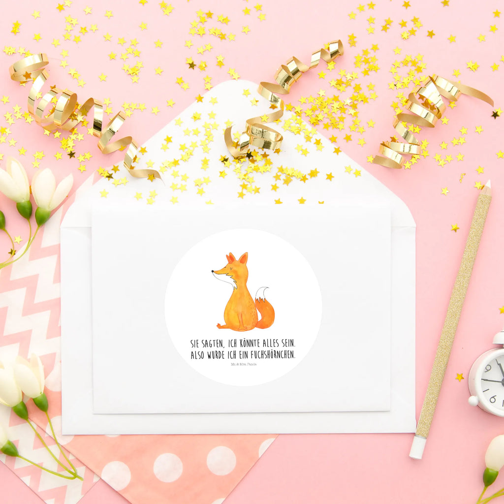 Round sticker unicorn Fox Runde Aufkleber Groß, Rundes Siegel, Farbiger Runder Aufkleber, Rundes Label, Runde Aufkleber Set, Runde Aufkleber Für Geschenke, Matte Runde Aufkleber, Runde Etikettenrolle, Kindergeburtstag, Runde Vinylaufkleber, Runde Papieraufkleber, UV-Beständiger Runder Sticker, Runde Aufkleber Für Verpackungen, Runde Aufkleber Klein, Runde Aufkleber Für Kinderzimmer, Runder Sticker, Runde Aufkleber Für Flaschen, Runder Aufkleber, Rundes Klebeetikett, Blanko Rundaufkleber, Sammeln, Transparentes Rundetikett, Rundes Etikett, Wasserfester Runder Aufkleber, Runde Klebefolie, Runde Aufkleber Für Hochzeit, Selbstklebender Runder Aufkleber, Runde Haftfolie, Weißes Rundlabel, Glänzende Runde Aufkleber, Runde Beschriftungsetiketten, Kreisrunder Aufkleber, Runde Klebepunkte, Runde Stickerfolie, Bedruckter Runder Aufkleber, Unicorn, Einhorn Deko, Einhorn, Einhörner, Unicorns, Fuchshorn, Fuchs, Füchse, Foxycorn, Fuchshörnchen