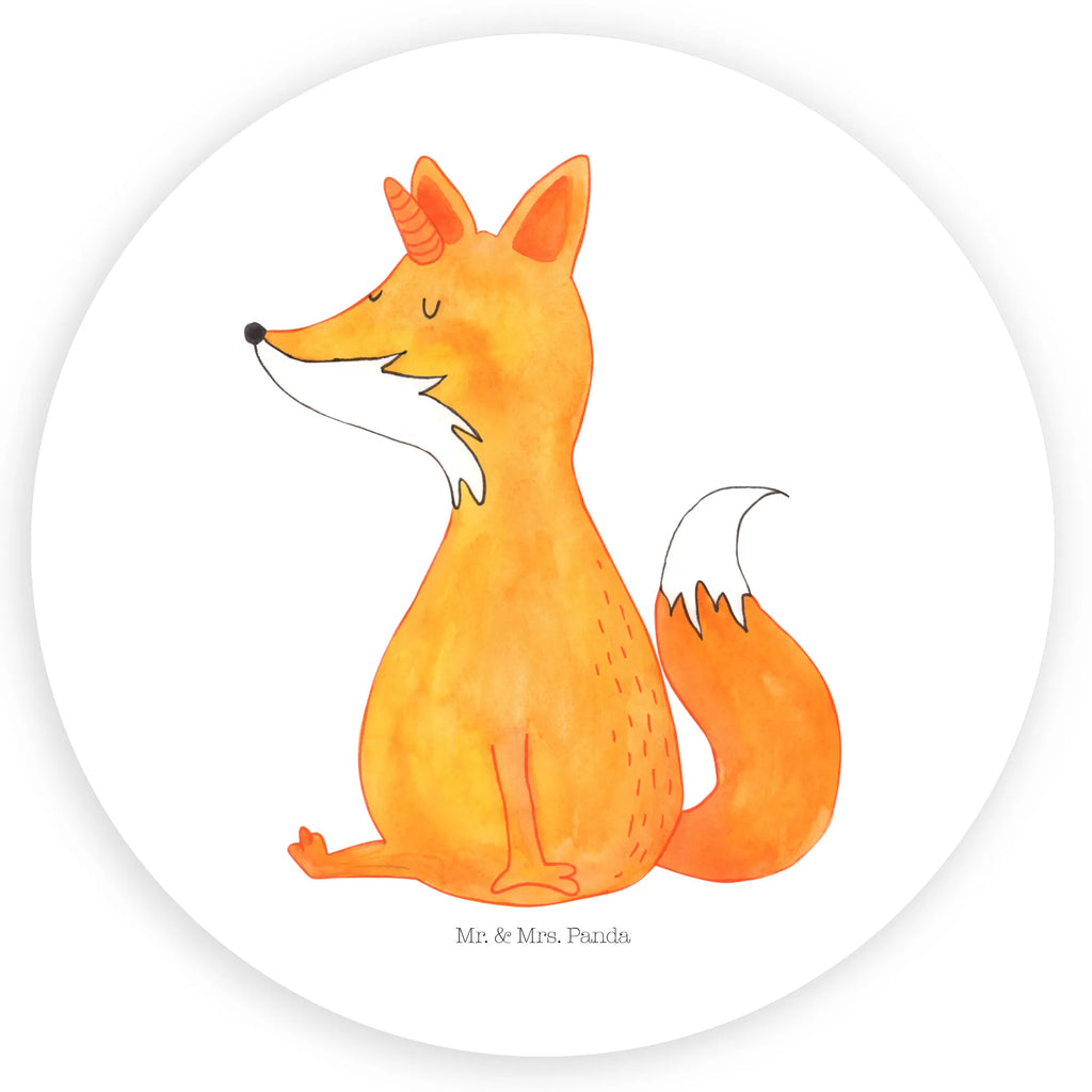 Round sticker unicorn Fox Runde Aufkleber Groß, Rundes Siegel, Farbiger Runder Aufkleber, Rundes Label, Runde Aufkleber Set, Runde Aufkleber Für Geschenke, Matte Runde Aufkleber, Runde Etikettenrolle, Kindergeburtstag, Runde Vinylaufkleber, Runde Papieraufkleber, UV-Beständiger Runder Sticker, Runde Aufkleber Für Verpackungen, Runde Aufkleber Klein, Runde Aufkleber Für Kinderzimmer, Runder Sticker, Runde Aufkleber Für Flaschen, Runder Aufkleber, Rundes Klebeetikett, Blanko Rundaufkleber, Sammeln, Transparentes Rundetikett, Rundes Etikett, Wasserfester Runder Aufkleber, Runde Klebefolie, Runde Aufkleber Für Hochzeit, Selbstklebender Runder Aufkleber, Runde Haftfolie, Weißes Rundlabel, Glänzende Runde Aufkleber, Runde Beschriftungsetiketten, Kreisrunder Aufkleber, Runde Klebepunkte, Runde Stickerfolie, Bedruckter Runder Aufkleber, Unicorn, Einhorn Deko, Einhorn, Einhörner, Unicorns, Fuchshorn, Fuchs, Füchse, Foxycorn, Fuchshörnchen