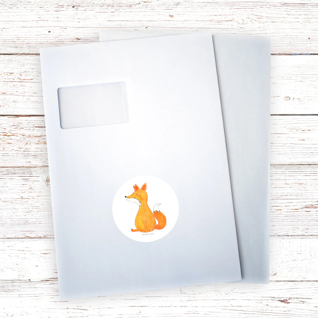 Round sticker unicorn Fox Runde Aufkleber Groß, Rundes Siegel, Farbiger Runder Aufkleber, Rundes Label, Runde Aufkleber Set, Runde Aufkleber Für Geschenke, Matte Runde Aufkleber, Runde Etikettenrolle, Kindergeburtstag, Runde Vinylaufkleber, Runde Papieraufkleber, UV-Beständiger Runder Sticker, Runde Aufkleber Für Verpackungen, Runde Aufkleber Klein, Runde Aufkleber Für Kinderzimmer, Runder Sticker, Runde Aufkleber Für Flaschen, Runder Aufkleber, Rundes Klebeetikett, Blanko Rundaufkleber, Sammeln, Transparentes Rundetikett, Rundes Etikett, Wasserfester Runder Aufkleber, Runde Klebefolie, Runde Aufkleber Für Hochzeit, Selbstklebender Runder Aufkleber, Runde Haftfolie, Weißes Rundlabel, Glänzende Runde Aufkleber, Runde Beschriftungsetiketten, Kreisrunder Aufkleber, Runde Klebepunkte, Runde Stickerfolie, Bedruckter Runder Aufkleber, Unicorn, Einhorn Deko, Einhorn, Einhörner, Unicorns, Fuchshorn, Fuchs, Füchse, Foxycorn, Fuchshörnchen