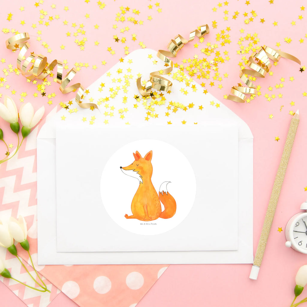 Round sticker unicorn Fox Runde Aufkleber Groß, Rundes Siegel, Farbiger Runder Aufkleber, Rundes Label, Runde Aufkleber Set, Runde Aufkleber Für Geschenke, Matte Runde Aufkleber, Runde Etikettenrolle, Kindergeburtstag, Runde Vinylaufkleber, Runde Papieraufkleber, UV-Beständiger Runder Sticker, Runde Aufkleber Für Verpackungen, Runde Aufkleber Klein, Runde Aufkleber Für Kinderzimmer, Runder Sticker, Runde Aufkleber Für Flaschen, Runder Aufkleber, Rundes Klebeetikett, Blanko Rundaufkleber, Sammeln, Transparentes Rundetikett, Rundes Etikett, Wasserfester Runder Aufkleber, Runde Klebefolie, Runde Aufkleber Für Hochzeit, Selbstklebender Runder Aufkleber, Runde Haftfolie, Weißes Rundlabel, Glänzende Runde Aufkleber, Runde Beschriftungsetiketten, Kreisrunder Aufkleber, Runde Klebepunkte, Runde Stickerfolie, Bedruckter Runder Aufkleber, Unicorn, Einhorn Deko, Einhorn, Einhörner, Unicorns, Fuchshorn, Fuchs, Füchse, Foxycorn, Fuchshörnchen