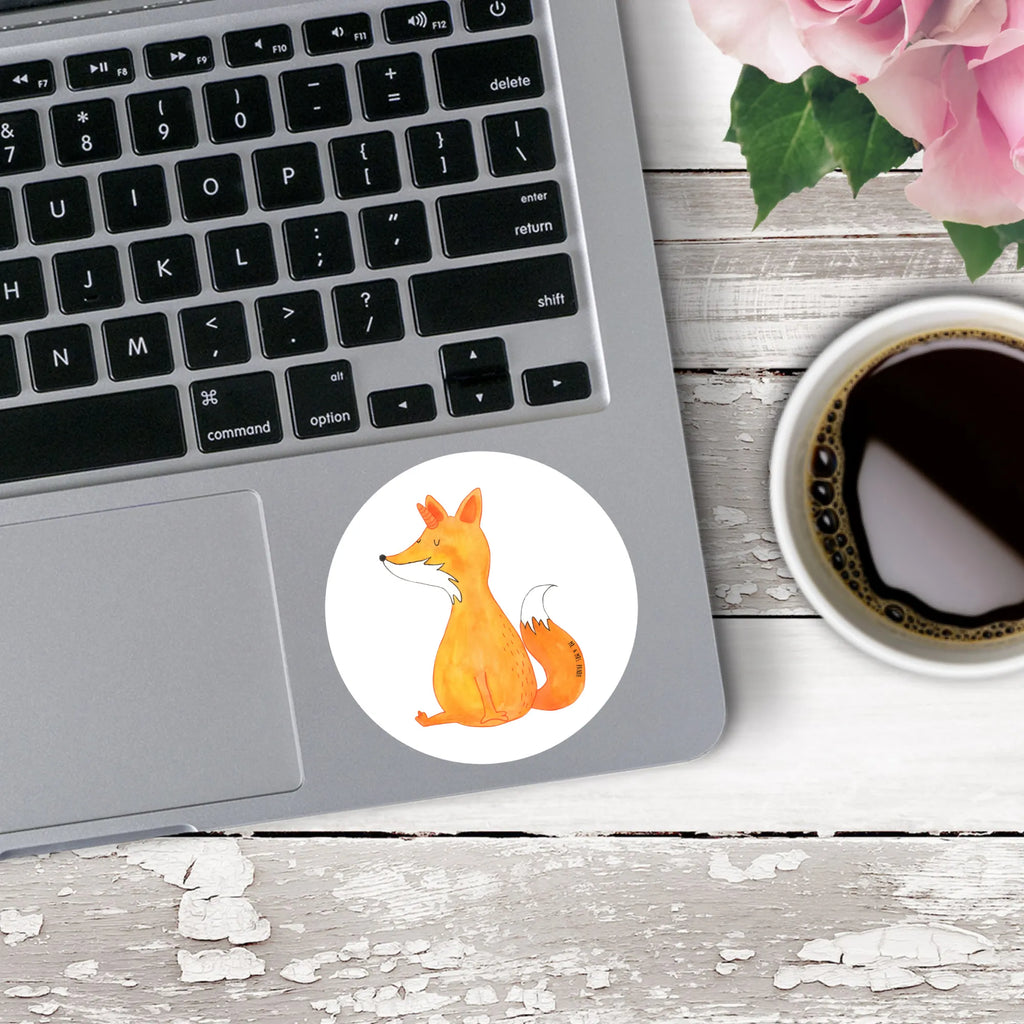 Rund Aufkleber Fuchshörnchen Wunsch Runde Beschriftungsetiketten, Weißes Rundlabel, Runde Haftfolie, Runde Stickerfolie, Rundes Klebeetikett, Runde Aufkleber Klein, Bedruckter Runder Aufkleber, Matte Runde Aufkleber, Runde Aufkleber Für Verpackungen, Runder Aufkleber, Runde Vinylaufkleber, Farbiger Runder Aufkleber, Rundes Etikett, Runde Aufkleber Für Flaschen, Runder Sticker, Kreisrunder Aufkleber, Runde Aufkleber Für Geschenke, Runde Aufkleber Für Kinderzimmer, Runde Klebefolie, Transparentes Rundetikett, Runde Aufkleber Set, Runde Klebepunkte, UV-Beständiger Runder Sticker, Wasserfester Runder Aufkleber, Rundes Label, Rundes Siegel, Runde Papieraufkleber, Runde Aufkleber Groß, Runde Etikettenrolle, Glänzende Runde Aufkleber, Blanko Rundaufkleber, Selbstklebender Runder Aufkleber, Runde Aufkleber Für Hochzeit, Einhorn, Einhörner, Einhorn Deko, Unicorn, Fuchs, Unicorns, Fuchshorn, Foxycorn, Fuchshörnchen, Füchse