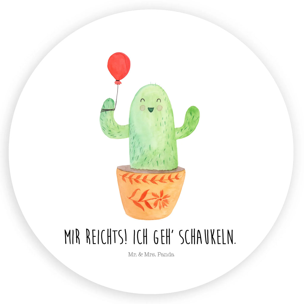 Round sticker cactus balloon Weißes Rundlabel, Runde Aufkleber Für Hochzeit, Rundes Siegel, Selbstklebender Runder Aufkleber, Runder Aufkleber, Runde Papieraufkleber, Rundes Etikett, Runde Klebepunkte, Runde Vinylaufkleber, Matte Runde Aufkleber, Runde Aufkleber Für Kinderzimmer, Blanko Rundaufkleber, Runde Aufkleber Für Flaschen, Runde Etikettenrolle, Rundes Label, Runde Aufkleber Klein, Wasserfester Runder Aufkleber, Kindergeburtstag, Glänzende Runde Aufkleber, Runder Sticker, Rundes Klebeetikett, Runde Aufkleber Für Geschenke, UV-Beständiger Runder Sticker, Runde Haftfolie, Runde Beschriftungsetiketten, Runde Aufkleber Groß, Runde Stickerfolie, Transparentes Rundetikett, Runde Aufkleber Set, Runde Aufkleber Für Verpackungen, Kreisrunder Aufkleber, Runde Klebefolie, Bedruckter Runder Aufkleber, Sammeln, Farbiger Runder Aufkleber, Kaktus, Kakteen, Neustart, Büroalltag, Prüfung, Büro, Luftballon, Freundin, Ausbildung, Stress, Freude, Freund