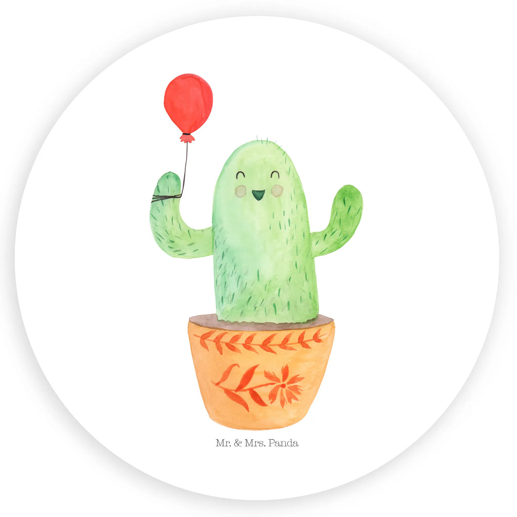Round sticker cactus balloon Weißes Rundlabel, Runde Aufkleber Für Hochzeit, Rundes Siegel, Selbstklebender Runder Aufkleber, Runder Aufkleber, Runde Papieraufkleber, Rundes Etikett, Runde Klebepunkte, Runde Vinylaufkleber, Matte Runde Aufkleber, Runde Aufkleber Für Kinderzimmer, Blanko Rundaufkleber, Runde Aufkleber Für Flaschen, Runde Etikettenrolle, Rundes Label, Runde Aufkleber Klein, Wasserfester Runder Aufkleber, Kindergeburtstag, Glänzende Runde Aufkleber, Runder Sticker, Rundes Klebeetikett, Runde Aufkleber Für Geschenke, UV-Beständiger Runder Sticker, Runde Haftfolie, Runde Beschriftungsetiketten, Runde Aufkleber Groß, Runde Stickerfolie, Transparentes Rundetikett, Runde Aufkleber Set, Runde Aufkleber Für Verpackungen, Kreisrunder Aufkleber, Runde Klebefolie, Bedruckter Runder Aufkleber, Sammeln, Farbiger Runder Aufkleber, Kaktus, Kakteen, Neustart, Büroalltag, Prüfung, Büro, Luftballon, Freundin, Ausbildung, Stress, Freude, Freund