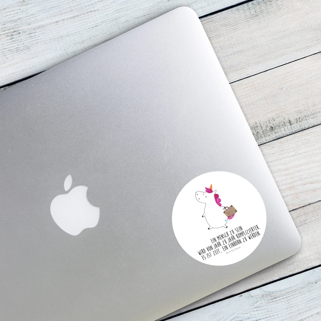 Round sticker unicorn Suitcase Rundes Siegel, Kindergeburtstag, Transparentes Rundetikett, Runde Aufkleber Groß, Runde Klebefolie, Runde Aufkleber Für Kinderzimmer, Runde Klebepunkte, Runde Aufkleber Für Verpackungen, Runde Aufkleber Für Flaschen, Weißes Rundlabel, Rundes Klebeetikett, Blanko Rundaufkleber, Bedruckter Runder Aufkleber, Selbstklebender Runder Aufkleber, Glänzende Runde Aufkleber, Kreisrunder Aufkleber, Runde Etikettenrolle, Runde Aufkleber Für Hochzeit, Runder Aufkleber, Rundes Etikett, Runde Vinylaufkleber, Runde Aufkleber Klein, Runde Haftfolie, Runde Aufkleber Set, Matte Runde Aufkleber, Farbiger Runder Aufkleber, Wasserfester Runder Aufkleber, Runder Sticker, Sammeln, Runde Stickerfolie, UV-Beständiger Runder Sticker, Rundes Label, Runde Aufkleber Für Geschenke, Runde Papieraufkleber, Runde Beschriftungsetiketten, Unicorn, Einhorn Deko, Einhorn, Einhörner, Kind, Gepäck, Lustig, Albern, Verreisen, Koffer, Reise, Abenteuer, Erwachsen, Spaß, Witzig